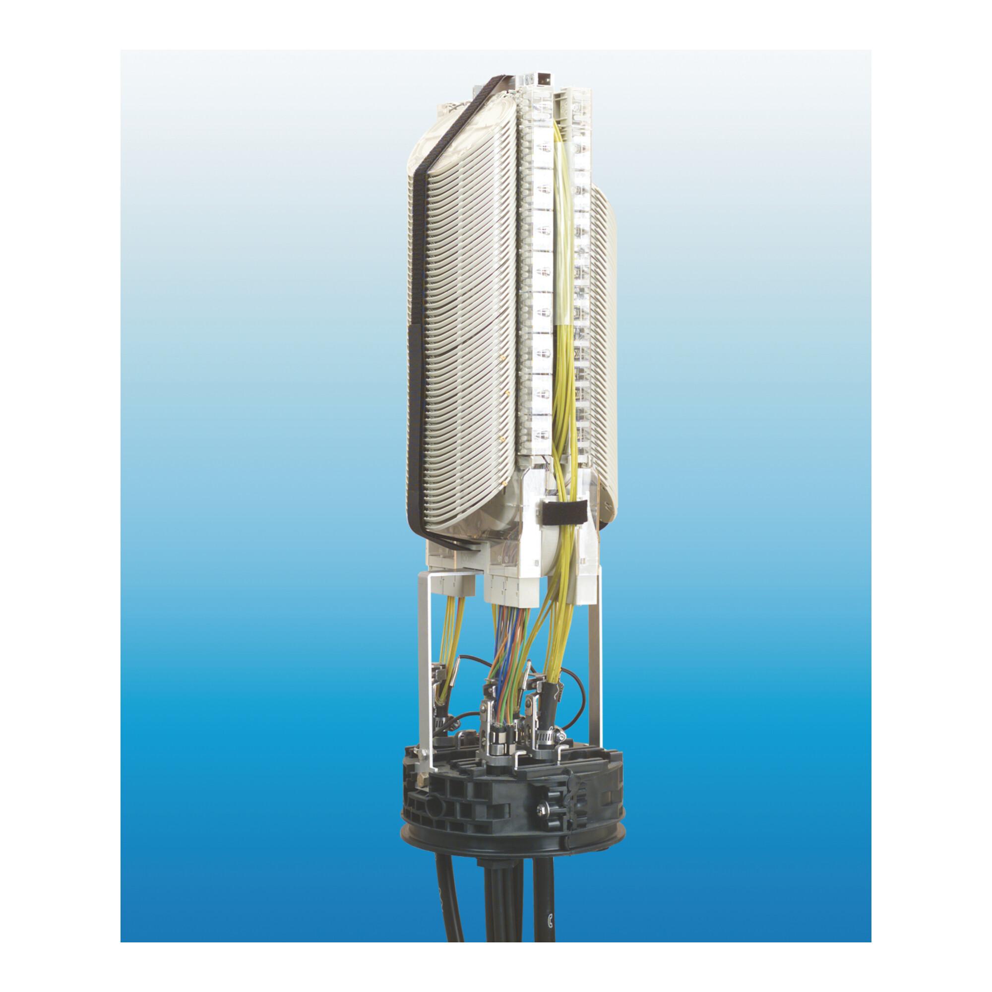 Corning Haubenmuffe S46998-A 2-A163 (S46998-A2-A163)