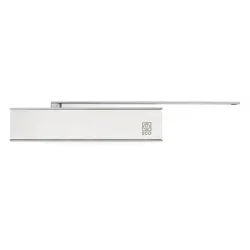 ECO Obentürschließer Newton TS-61