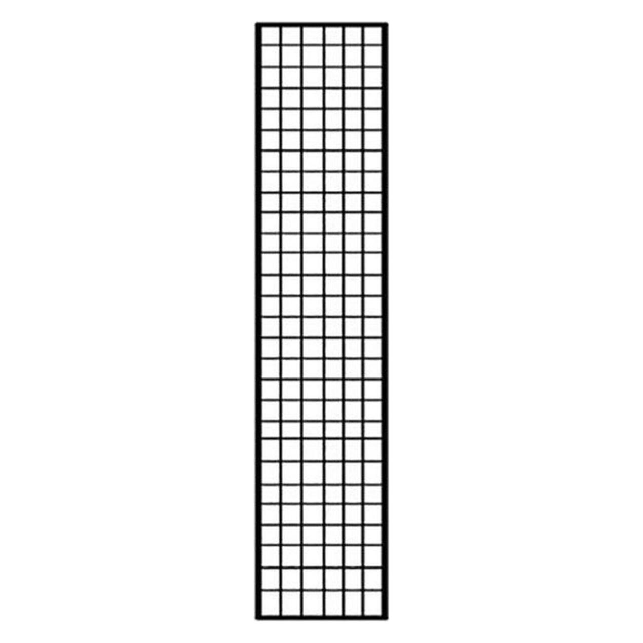 Caruba Grid für Caruba matte Silber Strip Softbox 30x140 (D147601)