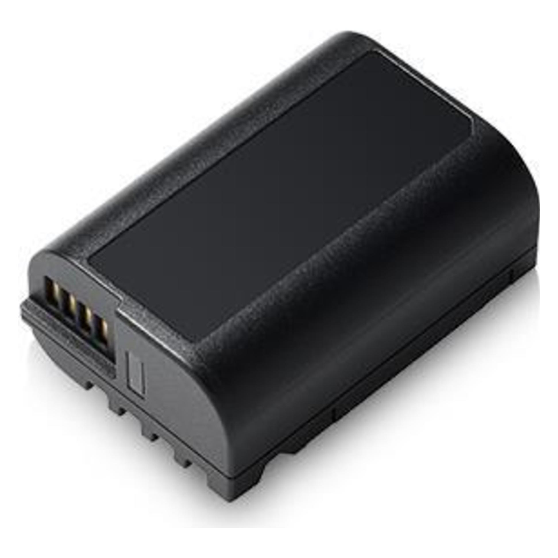 Panasonic DMW-BLK22E (Kamera Akku) (DMW-BLK22E)