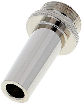 Thomann Cleaning nozzle No. 5
