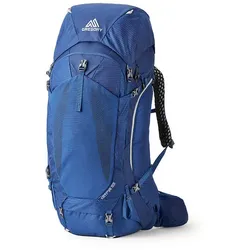 Gregory KATMAI 65 RC SM/MD EMPIRE BLUE