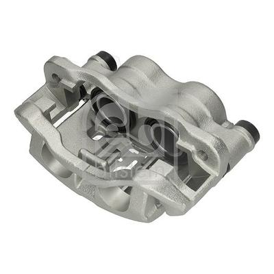 Febi Bilstein Bremssattel [Hersteller-Nr. 193265] für Iveco