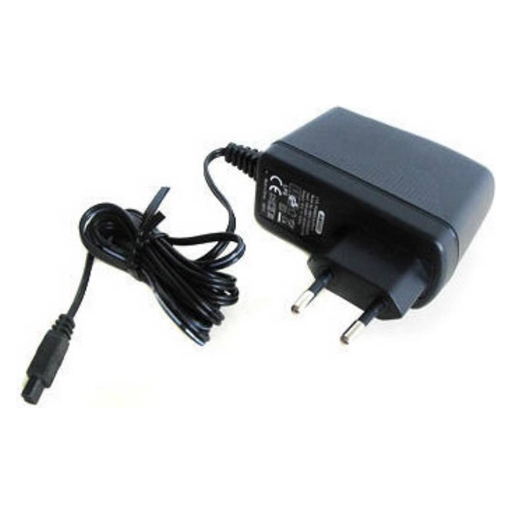Lancom Systems WLAN Psu (eu Bulk 10) (Netzteil) (61810)
