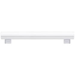 Paulmann 28991 LED EEK F (A - G) S14s Linienform 7 W Warmweiß (Ø x H) 30 mm x 300 mm 1 St.