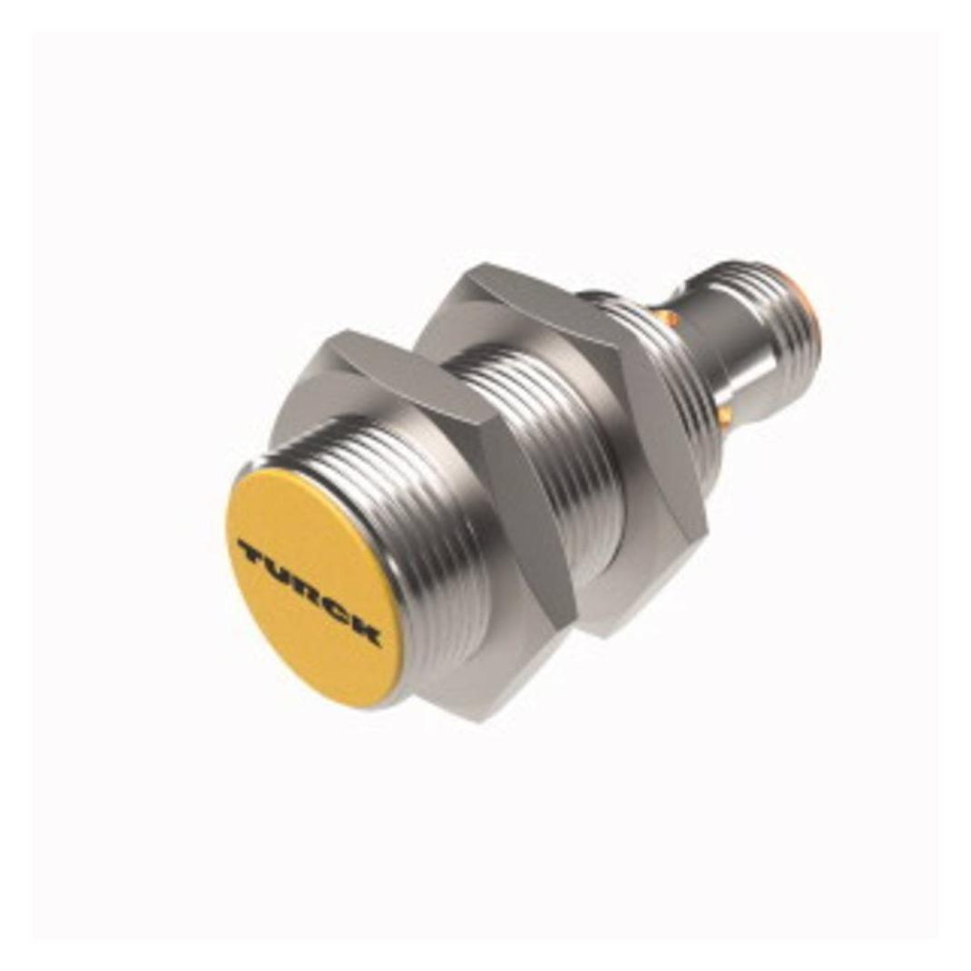 Turck Sensor (Sensor) (46145)