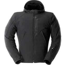 Furygan, Motorradjacke, Evald (Herren, L)