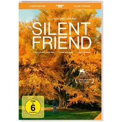 Silent Friend