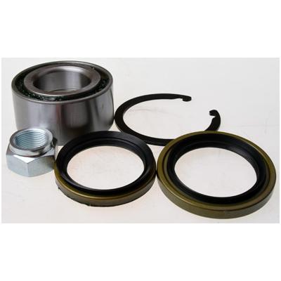 DENCKERMANN Radlagersatz W413563 für ALFA ROMEO
