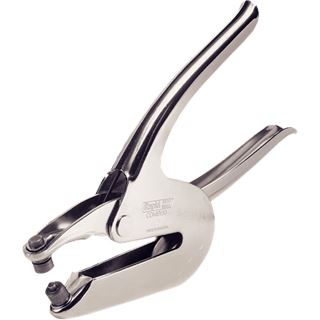Rapid Ösenzange Combi 80/300 31069426 20,3 cm