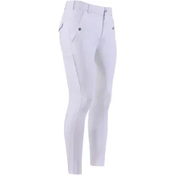 Euro-star, Reithose, (98)