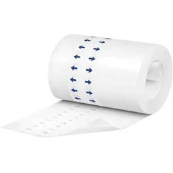 Omnifix Silicone 10 cm x 2M 1 ST
