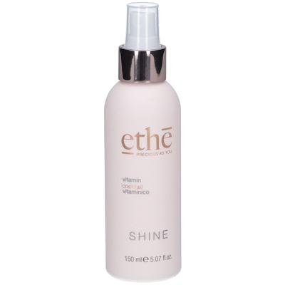 Ethe Shine Vitamin Cocktail 150 ml Balsam