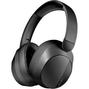 LogiLink Headset BT0071 Wireless Stereo, 3,5mm Klinke, Bluetooth, Over-Ear
