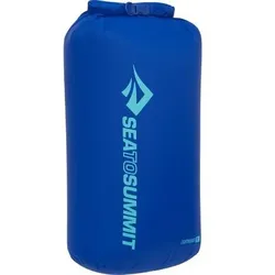 SEA TO SUMMIT Tasche Lightweight Dry Bag, Größe 8 in Blau Blau