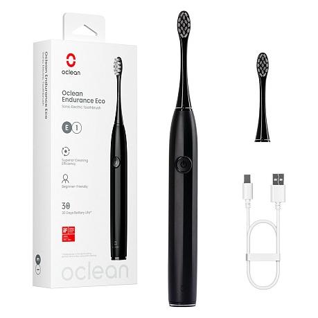 Oclean Endurance Eco (C01000423)