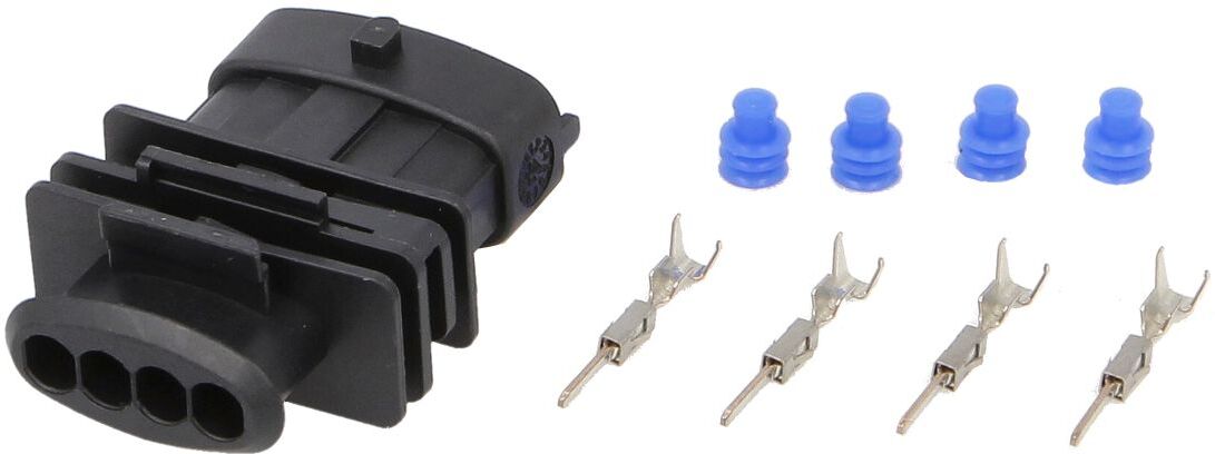Trucklight Spina 7343737C