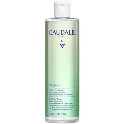400ml CAUDALIE Vinopure Klärender Toner