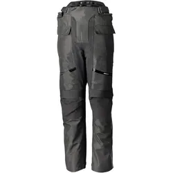 RST Pro Series Vulcan Motorrad Textilhose 3XL