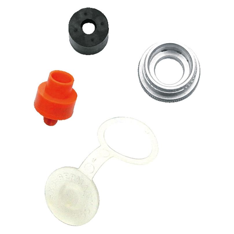 SKS Reparaturset Für Reversible Pumpen (71740836)