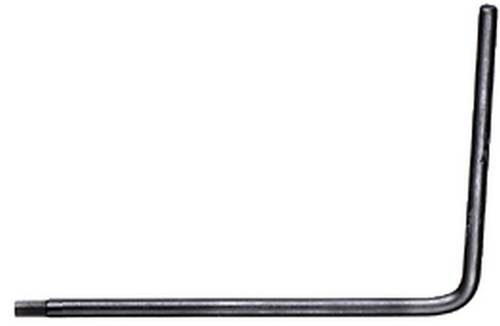 Stahlwille 10759 A/1 3/32 WINKELSCHRAUBENDREHER Winkelschraubendreher 1mm 3/32 Zoll