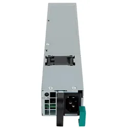 D-Link DXS-PWR700AC, 770W internes Netzteil