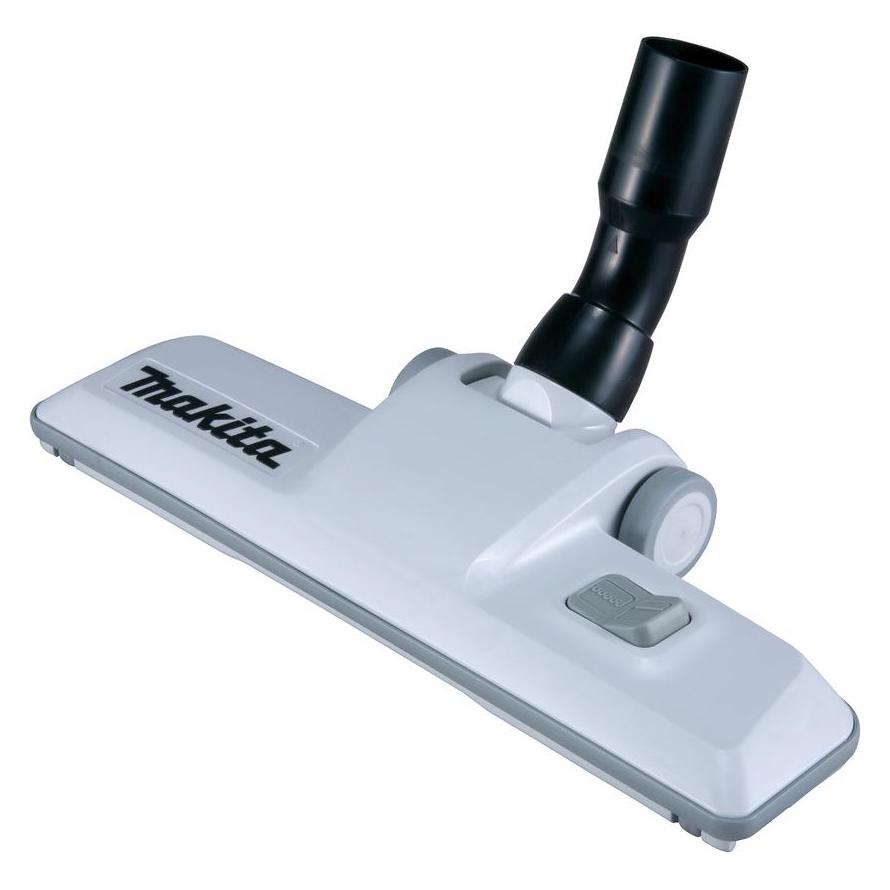 Makita Bodendüse flach 38 mm Teppich . Hartboden (60334851)