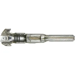  Multilock Kontakte 