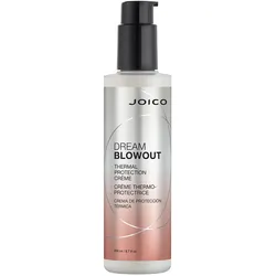 200ml JOICO Dream Blowout Thermal Protection Crème