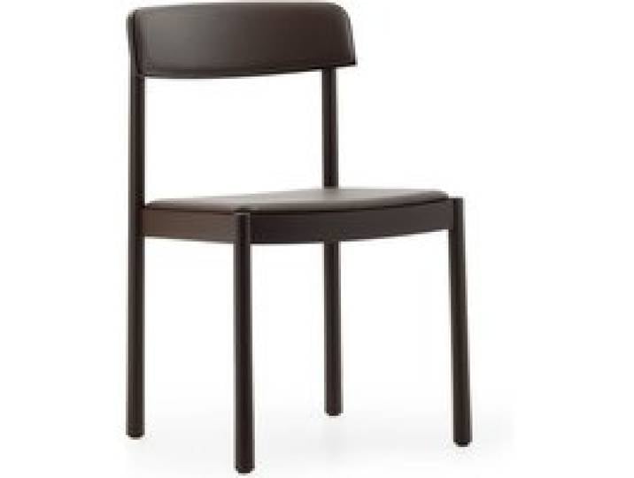Normann Copenhagen - Timb Stuhl