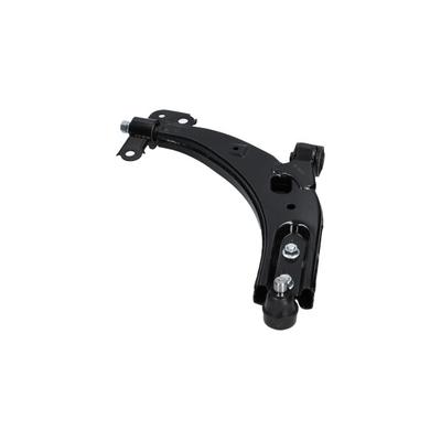 KAVO PARTS Lenker, Radaufhängung sca4029 für KIA