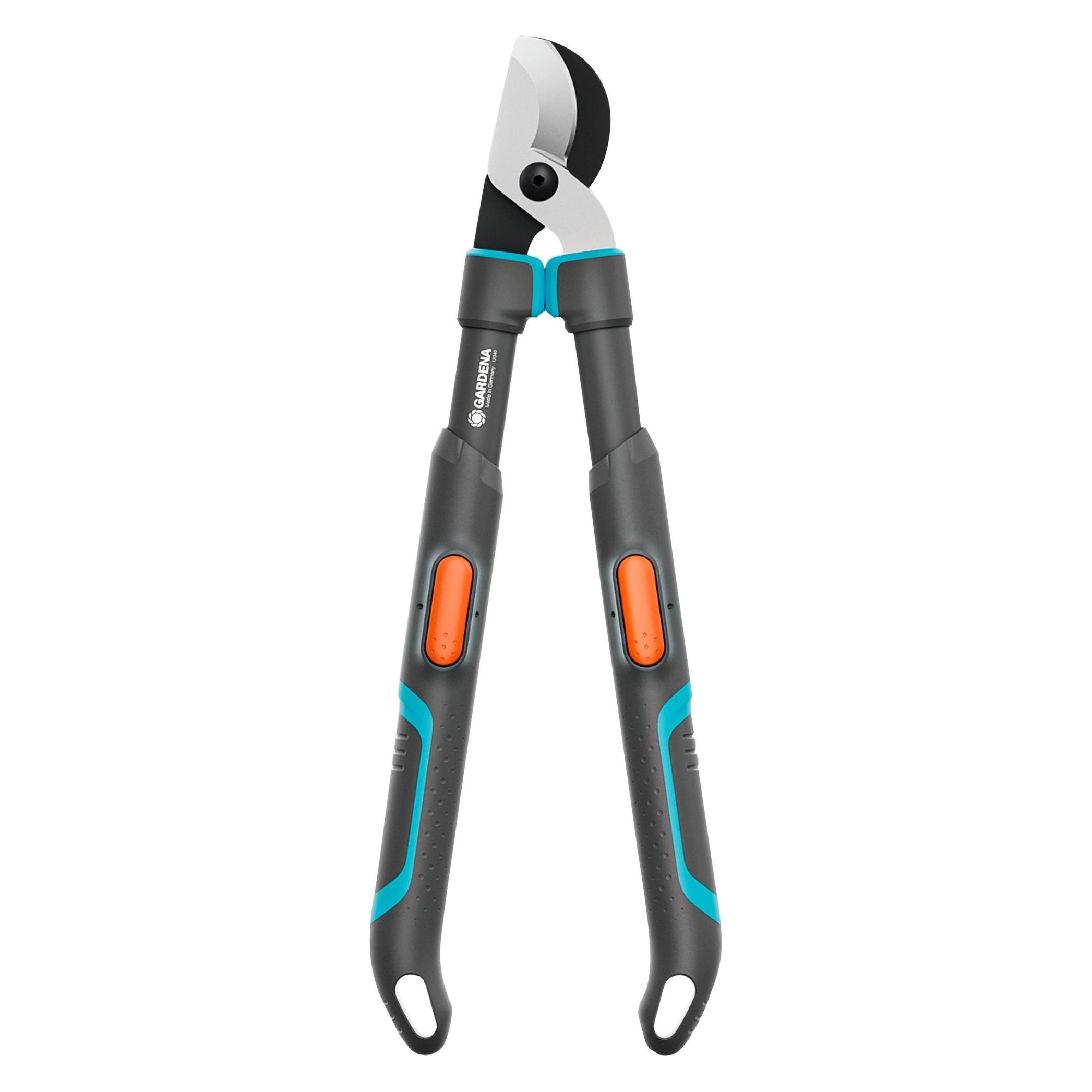 Gardena TeleCut pro S (12040-20)