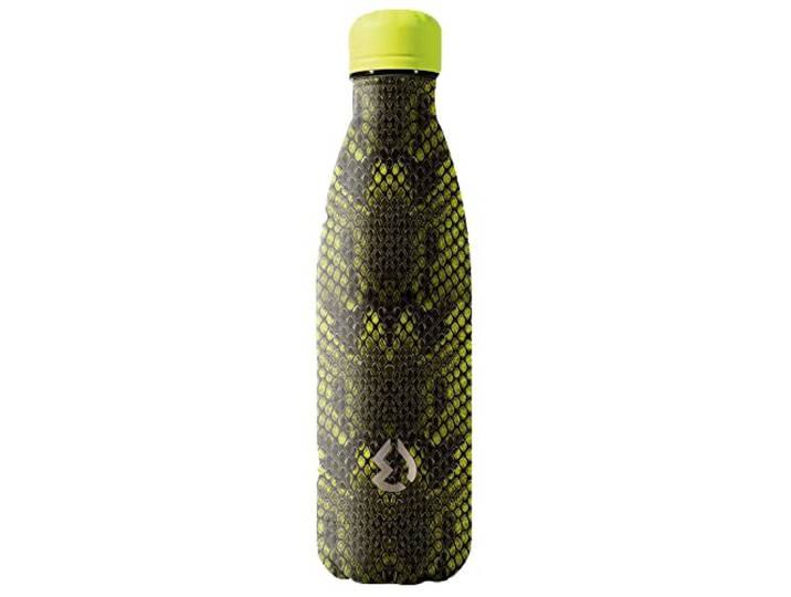 Thermosfles roestvrij staal Premium Snake 500 ml
