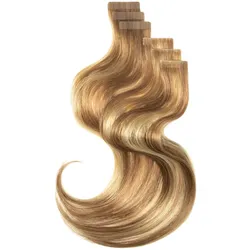 Balmain Easy Invisible Tape Extensions 40 cm