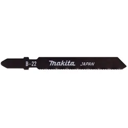 Makita Stichsägeblatt 32-24Z HSS - B-04949