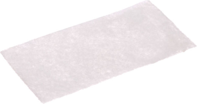 Dräger Safety Filtre interchangeable X-plore 8000, filtre : VF (6739730)