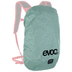 EVOC Regenhülle Raincover Sleeve | mint | S (6-18 Liter)