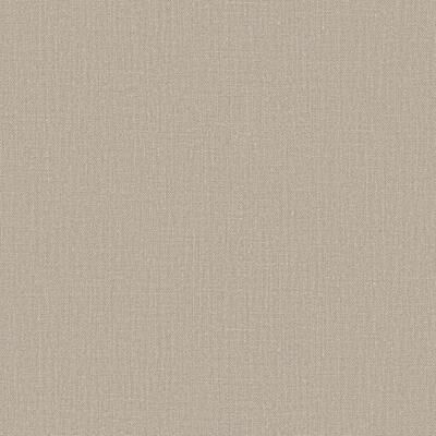 Galerie Wallcoverings Bazaar Plain Hop Sack Design Non-woven Matte Wallpaper Roll