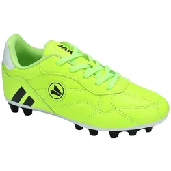 Jako Classico II Junior AG Junior Fußballschuhe 38 - Größe:38