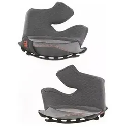 Premier, Motorradhelm Zubehör, Disc/Stfghtr