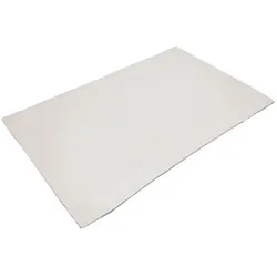RS PRO non silicone pad 3.0 W/m K 200x200x1.0mm (1 mm, 3 W/m K), Wärmeleitpad