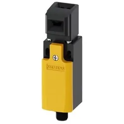 Siemens Dig.Industr. Pos.mit getr. Betätiger 3SE5234-0QV40-1AE2