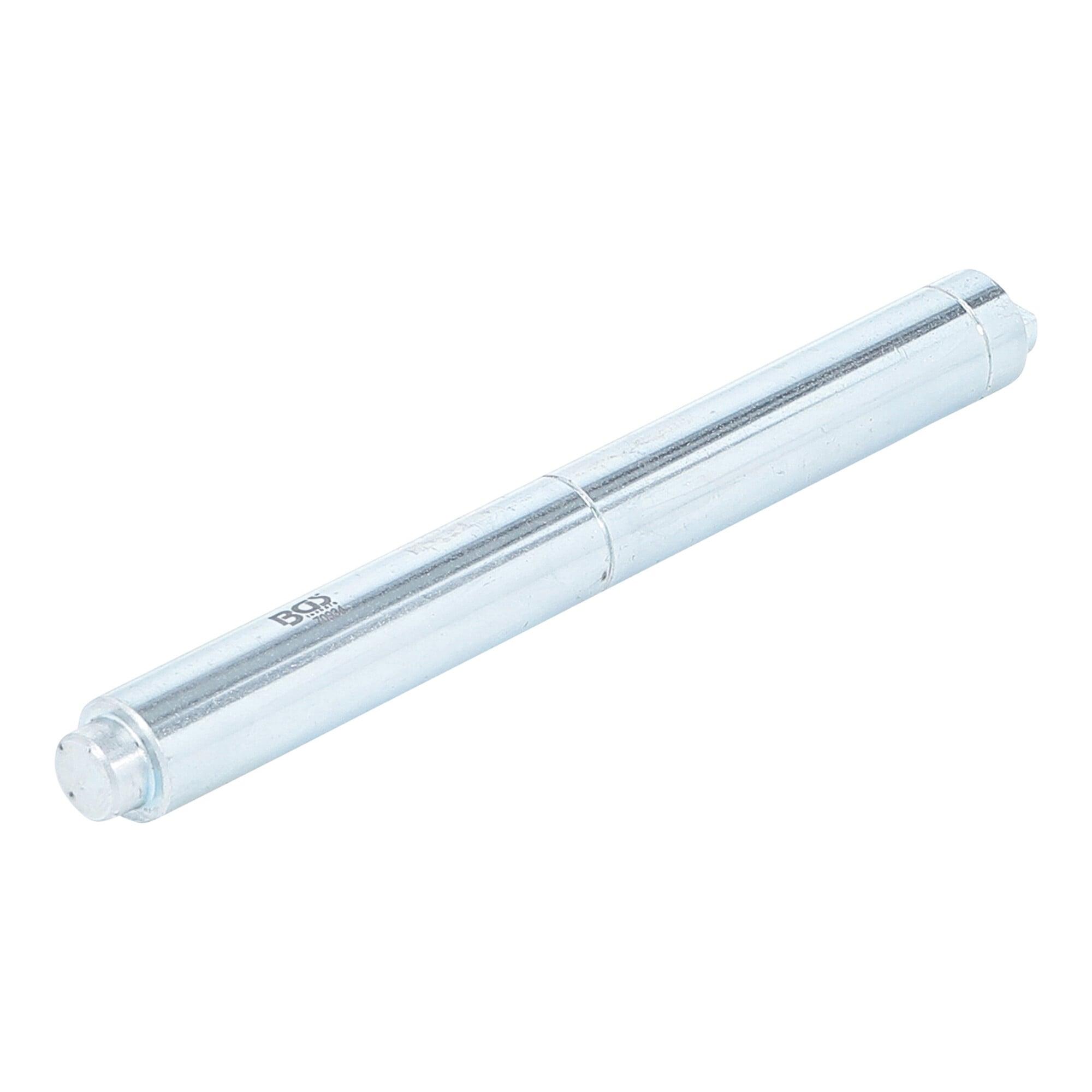 BGS Kurbelwellen-Arretier-Stift, für Ford 2.2 TDCi ; BGS technic (70934)