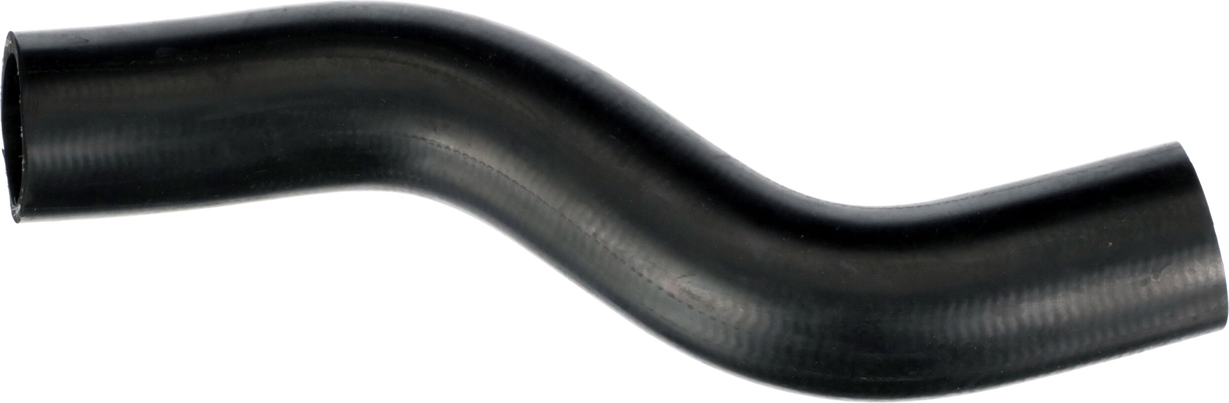 Gates Kühlerschlauch 05-4246 Für Mazda