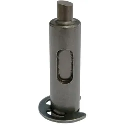 SW-Stahl, Zange, 93005L Ersatzstempel