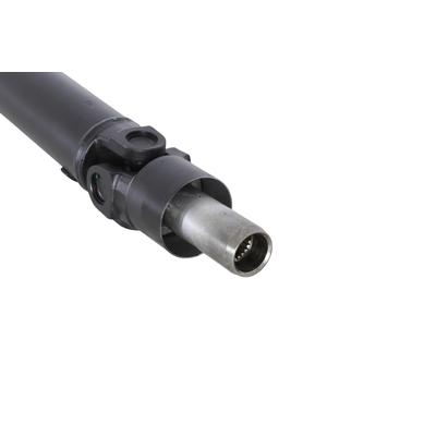 KAMOKA 5020330 für Subaru