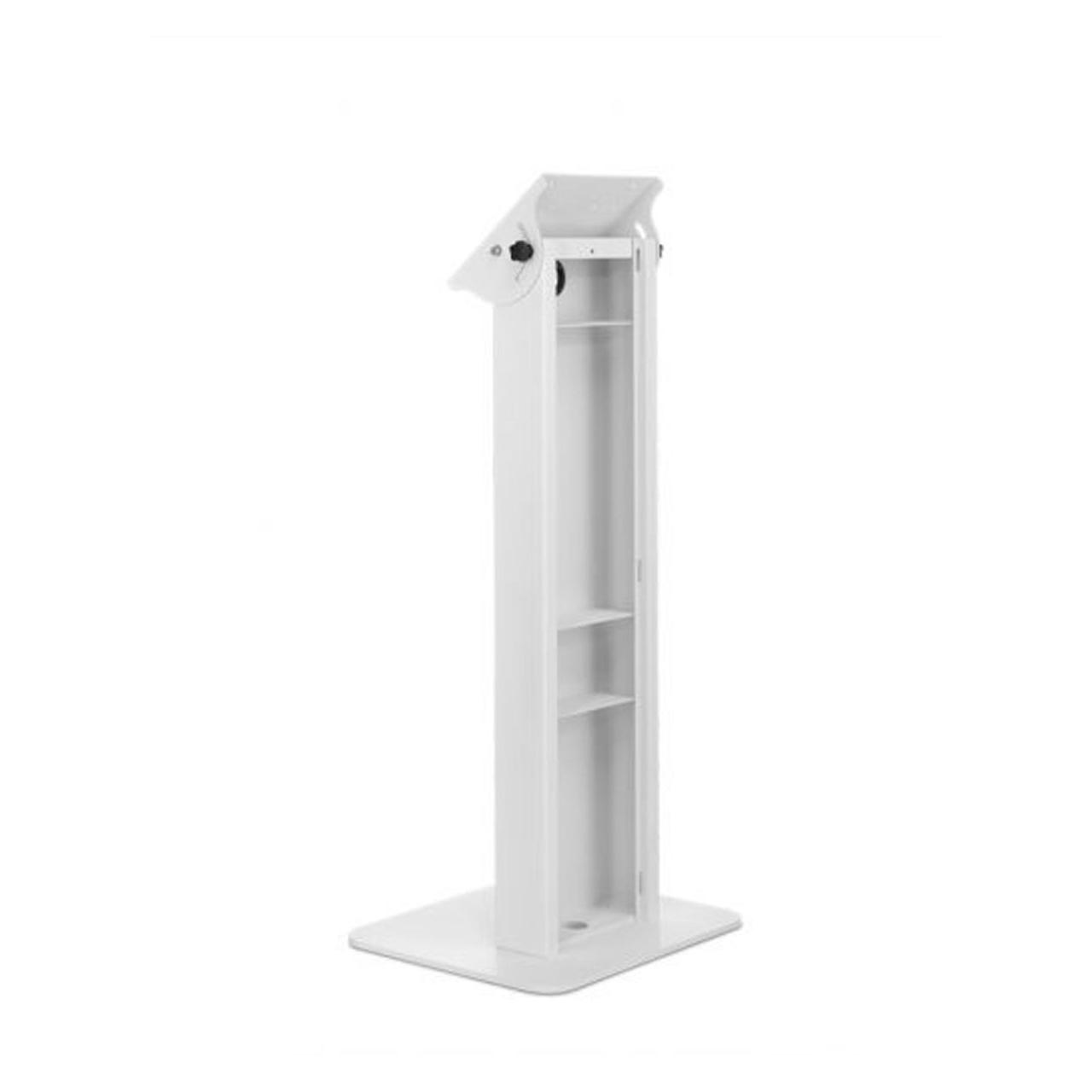 Hagor vis-it Tilt 22 - 32", 18 kg, 55,9 cm (22 Zoll), 81,3 cm (32 Zoll), 75 x 75 mm, 200 x 200 mm, 0 (1571)