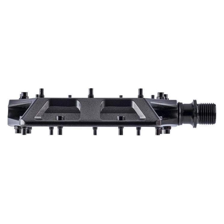DMR Vault Step Pin Kit, black (63866526)