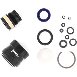 RockShox Service-Kit Reverb Stealth B1 schwarz