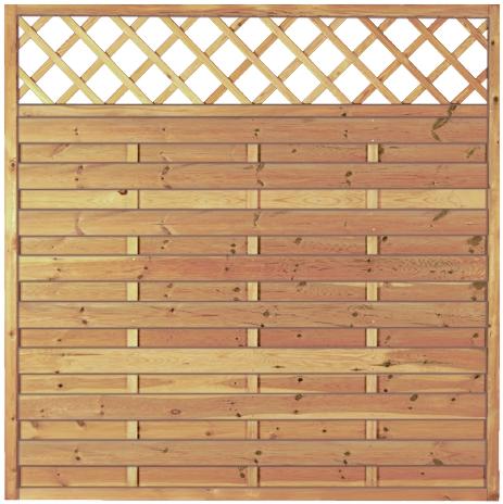 TETZNERJENT Maxi-Massiv-Ranki grün 180 x 180 cm 08435956